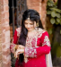Viral design readymade party dress collection